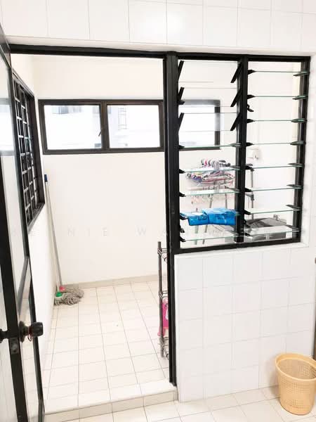 110 Rivervale Walk, 110 Rivervale Walk, 3 Bedrooms, 1,292 sqft, HDB Flat For Sale, by Bernie Wang 王盛雄, 500222678 - Interior - PropertyGuru.com.sg