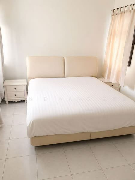 110 Rivervale Walk, 110 Rivervale Walk, 3 Bedrooms, 1,292 sqft, HDB Flat For Sale, by Bernie Wang 王盛雄, 500222678 - Bedroom - PropertyGuru.com.sg