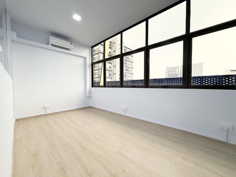 The Commerze @ Irving, 1 1, Macpherson / Potong Pasir, 392 sqft, Light Industrial (B1) For Rent, by Martin Yeo, 500222680 - CommercialGuru.com.sg