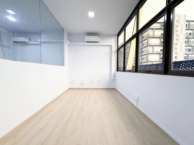The Commerze @ Irving, 1 1, Macpherson / Potong Pasir, 392 sqft, Light Industrial (B1) For Rent, by Martin Yeo, 500222680 - CommercialGuru.com.sg