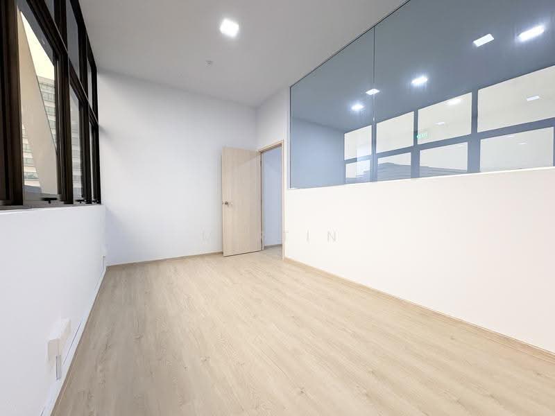 The Commerze @ Irving, 1 1, Macpherson / Potong Pasir, 392 sqft, Light Industrial (B1) For Rent, by Martin Yeo, 500222680 - CommercialGuru.com.sg