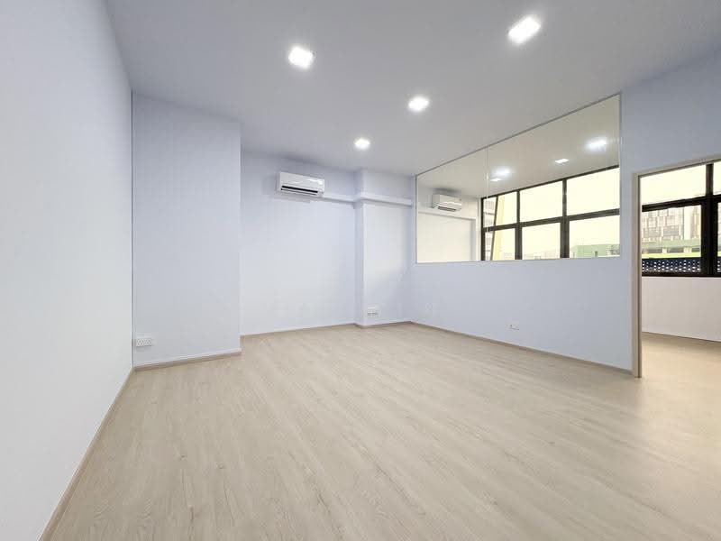 The Commerze @ Irving, 1 1, Macpherson / Potong Pasir, 392 sqft, Light Industrial (B1) For Rent, by Martin Yeo, 500222680 - CommercialGuru.com.sg