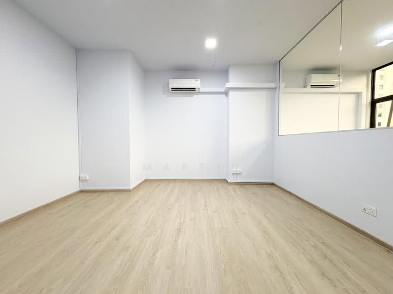 The Commerze @ Irving, 1 1, Macpherson / Potong Pasir, 392 sqft, Light Industrial (B1) For Rent, by Martin Yeo, 500222680 - CommercialGuru.com.sg