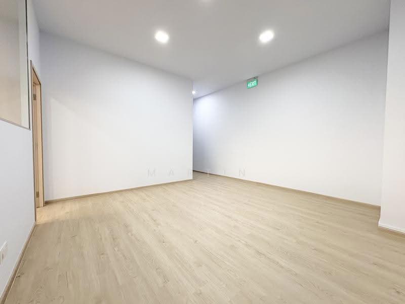 The Commerze @ Irving, 1 1, Macpherson / Potong Pasir, 392 sqft, Light Industrial (B1) For Rent, by Martin Yeo, 500222680 - CommercialGuru.com.sg