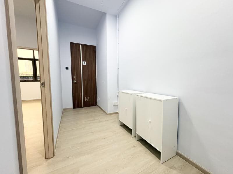 The Commerze @ Irving, 1 1, Macpherson / Potong Pasir, 392 sqft, Light Industrial (B1) For Rent, by Martin Yeo, 500222680 - CommercialGuru.com.sg