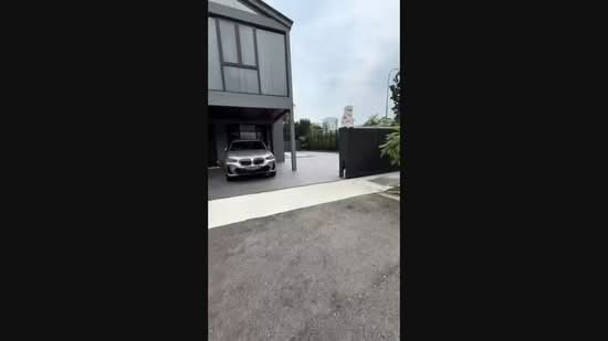 Faber Hills Estate, Faber Park, Buona Vista / West Coast / Clementi New Town, 6 Bedrooms, 4,750 sqft, Corner Terrace For Sale, by Tan Yen Kuei, 500222681 - PropertyGuru.com.sg