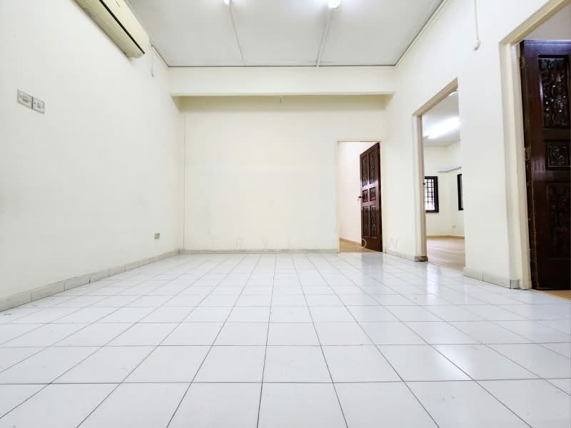Paterson hill, , 5 Bedrooms, 7,000 sqft, Detached House For Sale, by Cheryl Low, 500222687 - Interior - PropertyGuru.com.sg