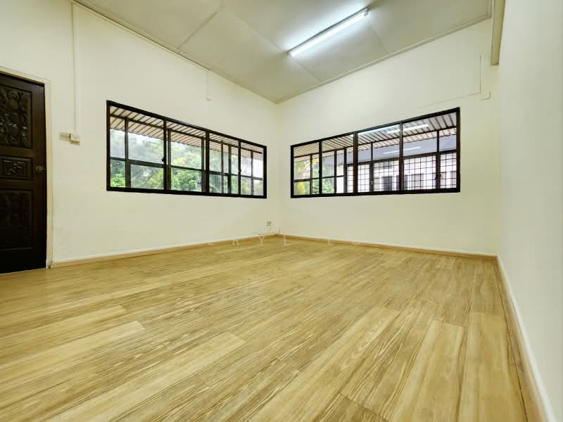 Paterson hill, , 5 Bedrooms, 7,000 sqft, Detached House For Sale, by Cheryl Low, 500222687 - Interior - PropertyGuru.com.sg