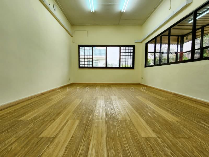 Paterson hill, , 5 Bedrooms, 7,000 sqft, Detached House For Sale, by Cheryl Low, 500222687 - Interior - PropertyGuru.com.sg