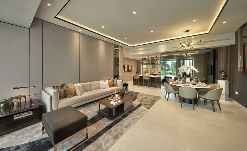 The Residences at W Sentosa Cove, 1 Ocean Way, 3 Bedrooms, 1,658 sqft, Condominium For Sale, by Maureen Kang, 500222689 - PropertyGuru.com.sg