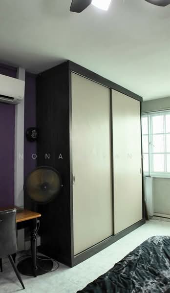 909 Jurong West Street 91, 909 Jurong West Street 91, 3 Bedrooms, 1,162 sqft, HDB Flat For Sale, by Nona Kirana, 500222693 - Bedroom - PropertyGuru.com.sg
