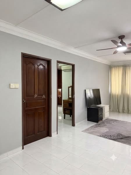 231 Simei Street 4, 231 Simei Street 4, 3 Bedrooms, 1,163 sqft, HDB Flat For Rent, by Paul Ang, 500222694 - PropertyGuru.com.sg