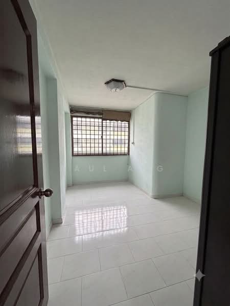 231 Simei Street 4, 231 Simei Street 4, 3 Bedrooms, 1,163 sqft, HDB Flat For Rent, by Paul Ang, 500222694 - PropertyGuru.com.sg