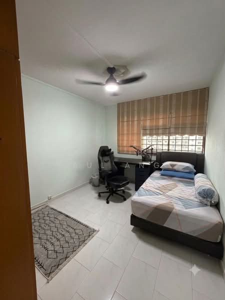 231 Simei Street 4, 231 Simei Street 4, 3 Bedrooms, 1,163 sqft, HDB Flat For Rent, by Paul Ang, 500222694 - PropertyGuru.com.sg