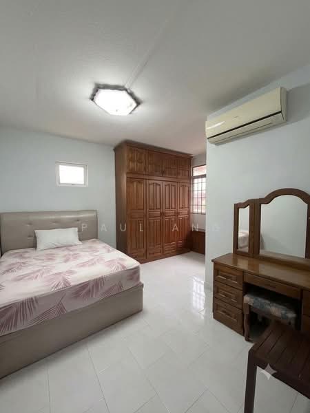 231 Simei Street 4, 231 Simei Street 4, 3 Bedrooms, 1,163 sqft, HDB Flat For Rent, by Paul Ang, 500222694 - PropertyGuru.com.sg