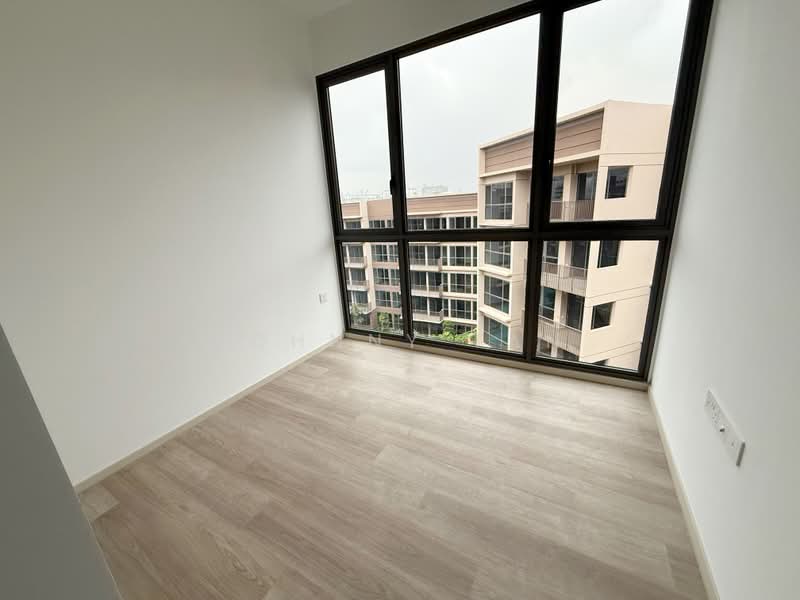The Watergardens at Canberra, 37 Canberra Drive, 3 Bedrooms, 1,162 sqft, Condominium For Rent, by Johnny Tan, 500222696 - Interior - PropertyGuru.com.sg