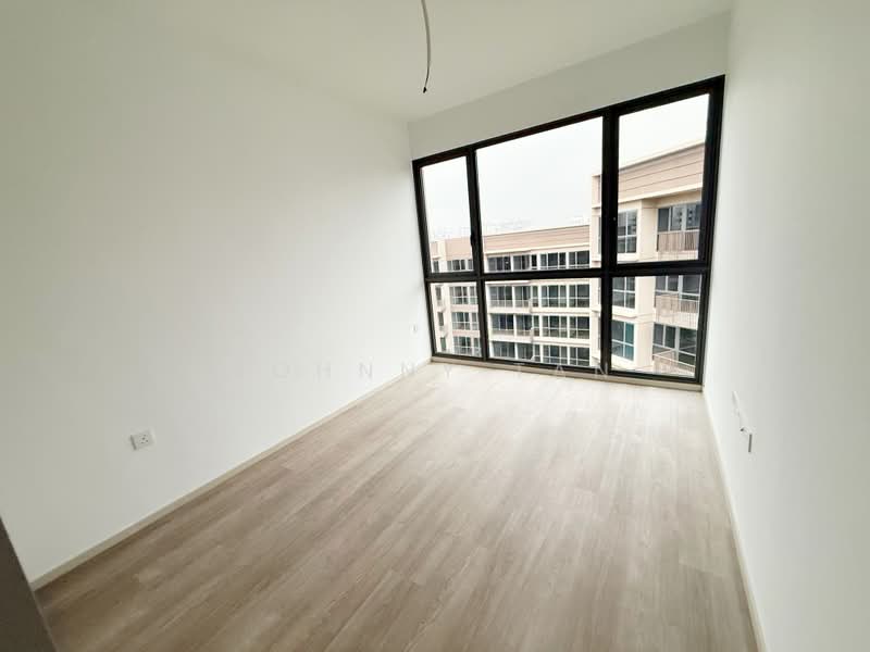 The Watergardens at Canberra, 37 Canberra Drive, 3 Bedrooms, 1,162 sqft, Condominium For Rent, by Johnny Tan, 500222696 - Interior - PropertyGuru.com.sg