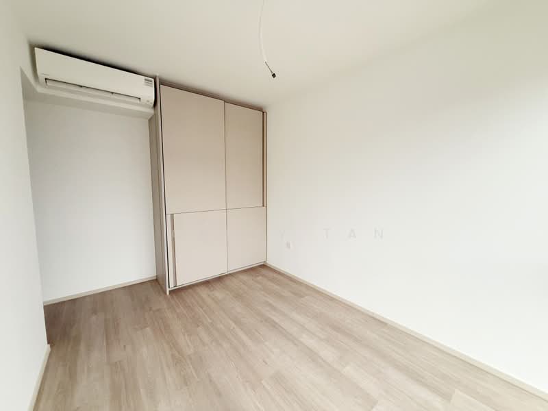The Watergardens at Canberra, 37 Canberra Drive, 3 Bedrooms, 1,162 sqft, Condominium For Rent, by Johnny Tan, 500222696 - Interior - PropertyGuru.com.sg