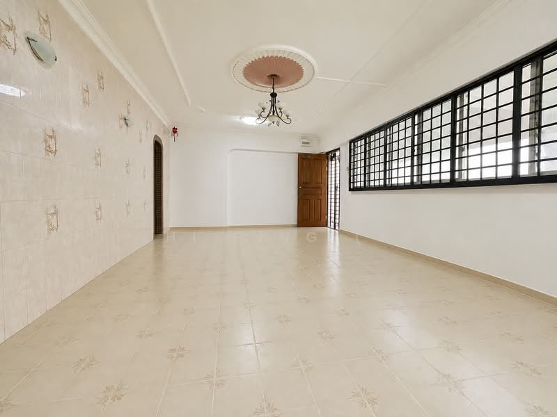 JURONG EAST, , 3 Bedrooms, 1,119 sqft, HDB Flat For Sale, by Lai Zhi Ping (Jack), 500222697 - Interior - PropertyGuru.com.sg