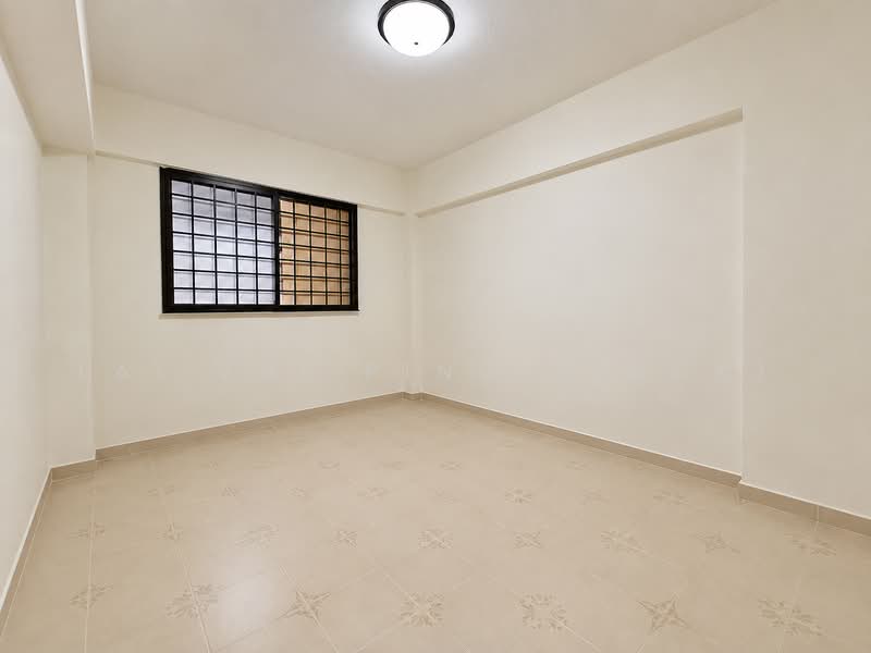 JURONG EAST, , 3 Bedrooms, 1,119 sqft, HDB Flat For Sale, by Lai Zhi Ping (Jack), 500222697 - Interior - PropertyGuru.com.sg