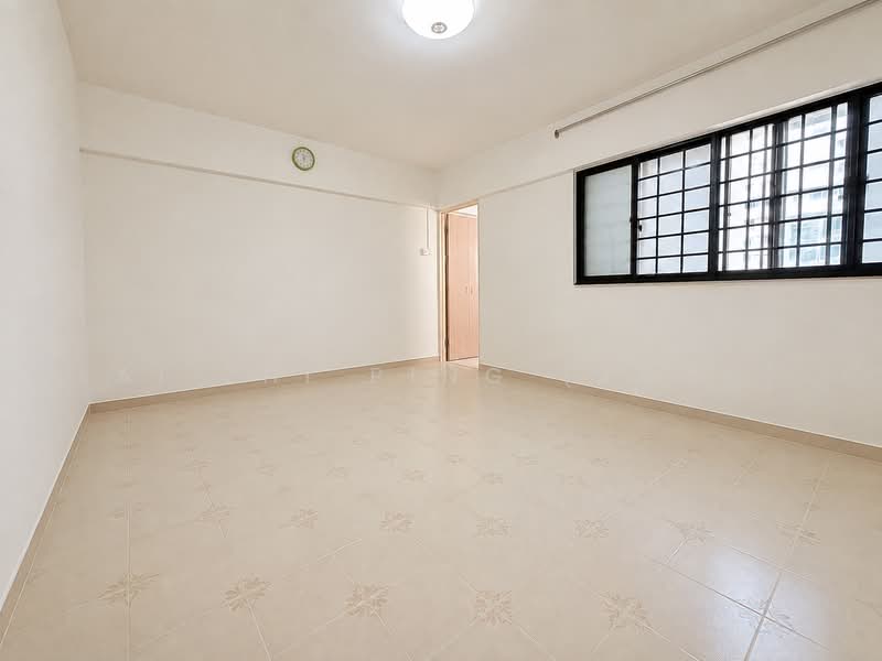 JURONG EAST, , 3 Bedrooms, 1,119 sqft, HDB Flat For Sale, by Lai Zhi Ping (Jack), 500222697 - Interior - PropertyGuru.com.sg