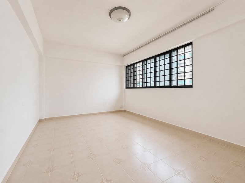 JURONG EAST, , 3 Bedrooms, 1,119 sqft, HDB Flat For Sale, by Lai Zhi Ping (Jack), 500222697 - Interior - PropertyGuru.com.sg