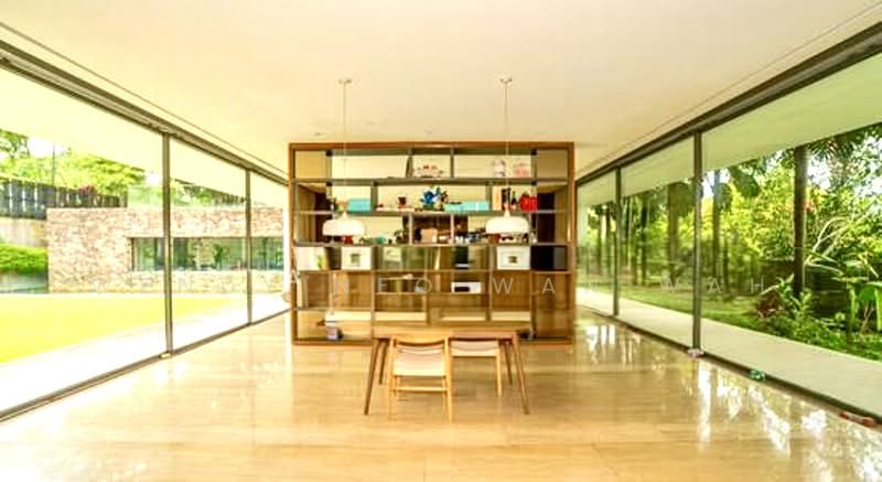 King Albert Park, King Albert Park, 5 Bedrooms, 10,500 sqft, Good Class Bungalow For Rent, by Wendy Neo Wan Wah, 500222699 - Living Room - PropertyGuru.com.sg