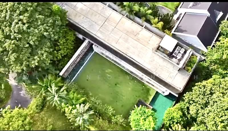 King Albert Park, King Albert Park, 5 Bedrooms, 10,500 sqft, Good Class Bungalow For Rent, by Wendy Neo Wan Wah, 500222699 - Exterior - PropertyGuru.com.sg
