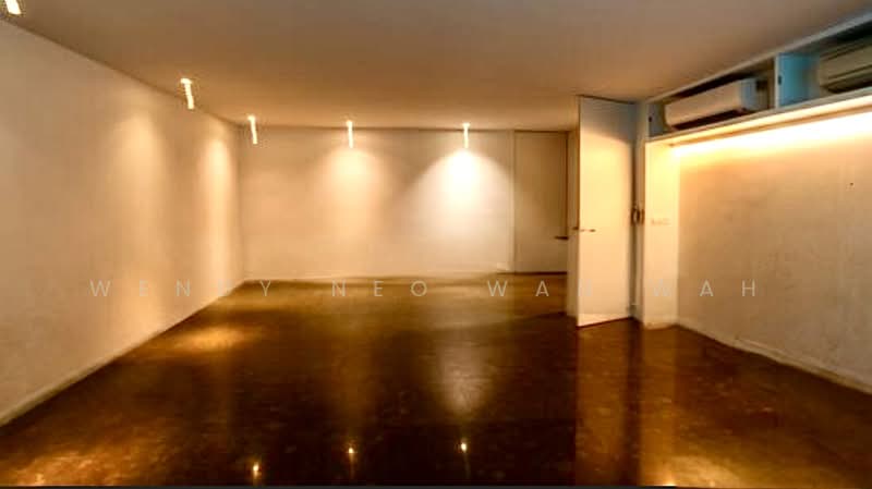 King Albert Park, King Albert Park, 5 Bedrooms, 10,500 sqft, Good Class Bungalow For Rent, by Wendy Neo Wan Wah, 500222699 - Interior - PropertyGuru.com.sg
