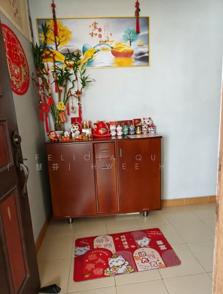535 Jurong West Street 52, 535 Jurong West Street 52, 2 Bedrooms, 721 sqft, HDB Flat For Sale, by Felicia Quek (郭慧芬) Hwee Hoon, 500222702 - PropertyGuru.com.sg