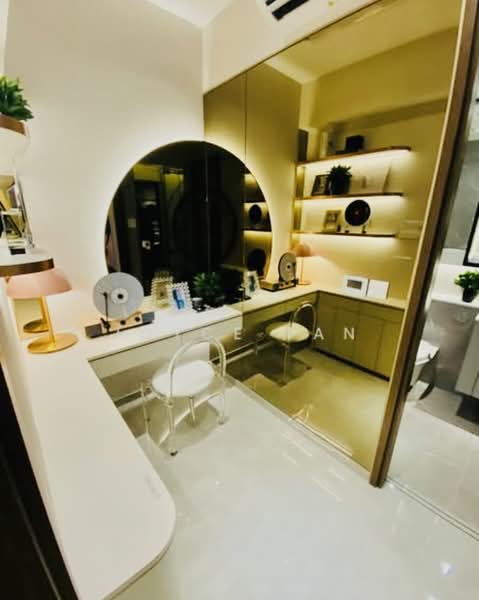 Grand Dunman, 18 Dunman Road, East Coast / Marine Parade, 2 Bedrooms, 775 sqft, Condominium For Sale, by Joyce Tan, 500222706 - Interior - PropertyGuru.com.sg