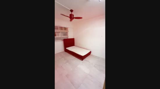 214 Tampines Street 23, 214 Tampines Street 23, 2 Bedrooms, 721 sqft, HDB Flat For Sale, by Zen Neo, 500222709 - PropertyGuru.com.sg