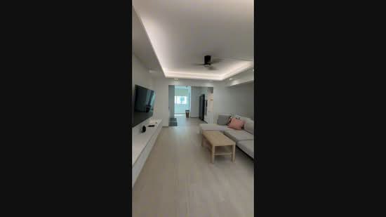 868 Tampines Street 83, 868 Tampines Street 83, 3 Bedrooms, 1,302 sqft, HDB Flat For Rent, by Shanel Liew, 500222712 - PropertyGuru.com.sg