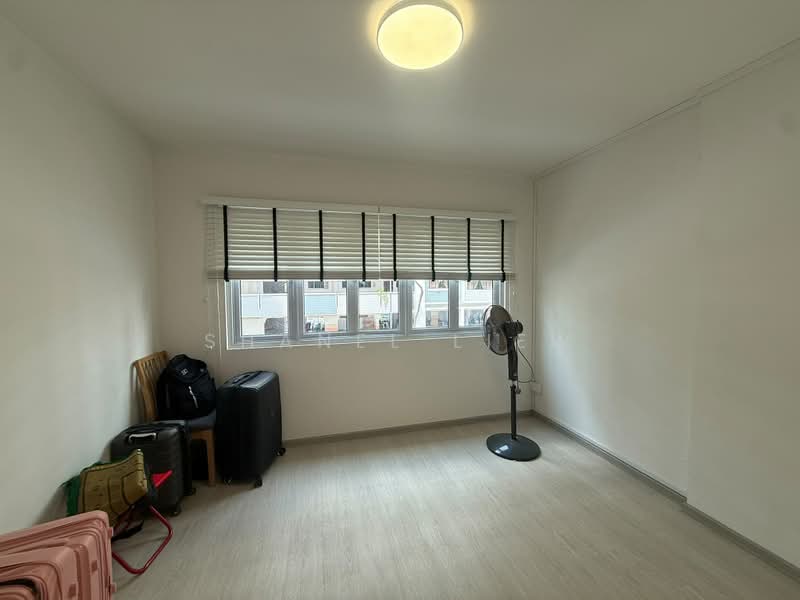 868 Tampines Street 83, 868 Tampines Street 83, 3 Bedrooms, 1,302 sqft, HDB Flat For Rent, by Shanel Liew, 500222712 - Interior - PropertyGuru.com.sg