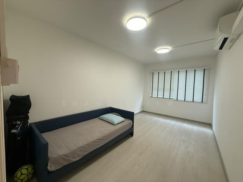 868 Tampines Street 83, 868 Tampines Street 83, 3 Bedrooms, 1,302 sqft, HDB Flat For Rent, by Shanel Liew, 500222712 - Bedroom - PropertyGuru.com.sg