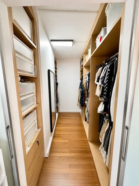 251 Choa Chu Kang Avenue 2, 251 Choa Chu Kang Avenue 2, 4 Bedrooms, 1,345 sqft, HDB Flat For Sale, by Yong Wee Foong 杨伟锋, 500222719 - Interior - PropertyGuru.com.sg