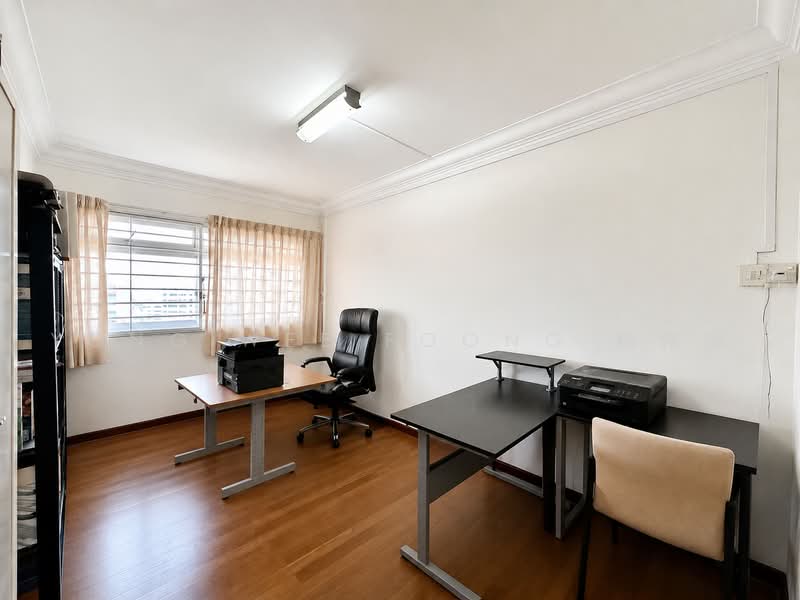 251 Choa Chu Kang Avenue 2, 251 Choa Chu Kang Avenue 2, 4 Bedrooms, 1,345 sqft, HDB Flat For Sale, by Yong Wee Foong 杨伟锋, 500222719 - Study - PropertyGuru.com.sg