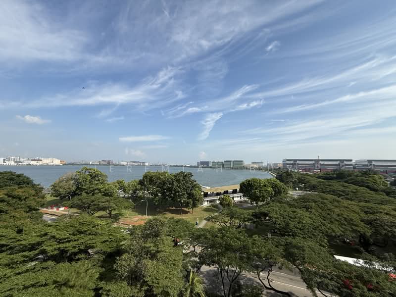 51 Teban Gardens Road, 51 Teban Gardens Road, 4 Bedrooms, 1,572 sqft, HDB Flat For Sale, by Jeremiah Buy, 500222723 - Exterior - PropertyGuru.com.sg