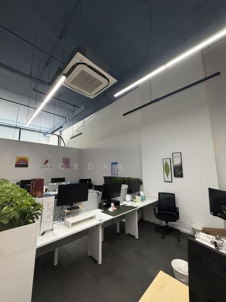 Link @ AMK, 3 Ang Mo Kio Street 62, 6,450 sqft, Light Industrial (B1) For Rent, by JORDAN TAY, 500222725 - CommercialGuru.com.sg