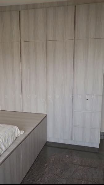 84 Telok Blangah Heights, 84 Telok Blangah Heights, Room Rental, 150 sqft, HDB Flat For Rent, by Steve Ng Chih Wei, 500222728 - Bedroom - PropertyGuru.com.sg
