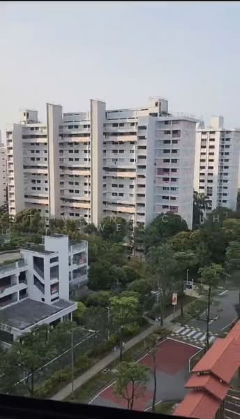 84 Telok Blangah Heights, 84 Telok Blangah Heights, Room Rental, 150 sqft, HDB Flat For Rent, by Steve Ng Chih Wei, 500222728 - Exterior - PropertyGuru.com.sg