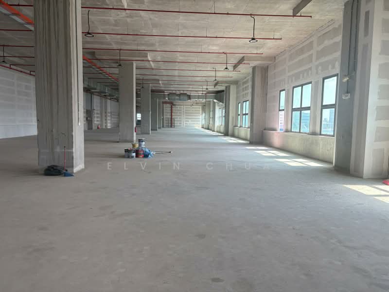 2F Jalan Papan, 2F Jalan Papan, 19,435 sqft, Factory / Workshop (B2) For Rent, by Elvin Chua, 500222729 - Interior - CommercialGuru.com.sg