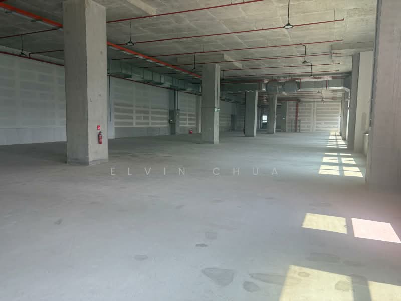 2F Jalan Papan, 2F Jalan Papan, 19,435 sqft, Factory / Workshop (B2) For Rent, by Elvin Chua, 500222729 - Interior - CommercialGuru.com.sg