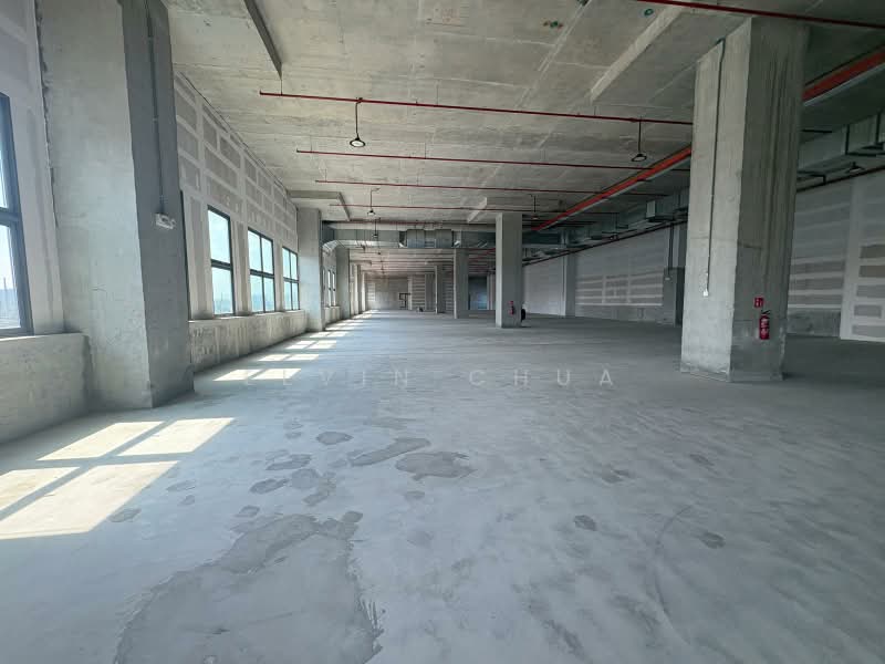 2F Jalan Papan, 2F Jalan Papan, 19,435 sqft, Factory / Workshop (B2) For Rent, by Elvin Chua, 500222729 - Interior - CommercialGuru.com.sg