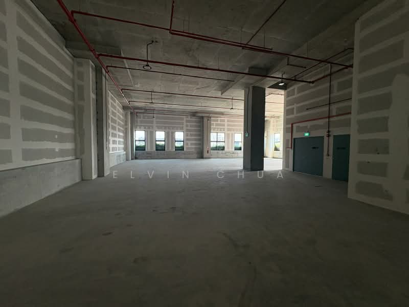 2F Jalan Papan, 2F Jalan Papan, 19,435 sqft, Factory / Workshop (B2) For Rent, by Elvin Chua, 500222729 - Interior - CommercialGuru.com.sg