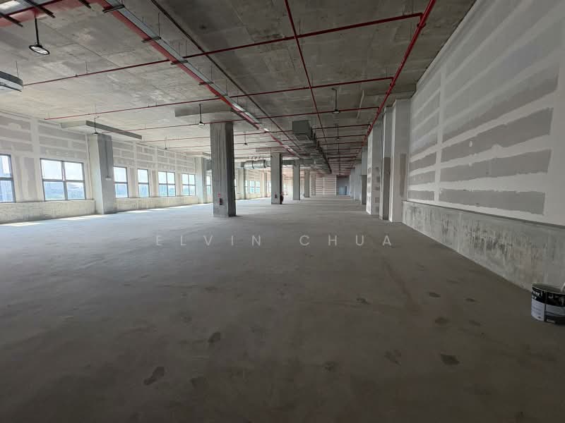 2F Jalan Papan, 2F Jalan Papan, 19,435 sqft, Factory / Workshop (B2) For Rent, by Elvin Chua, 500222729 - Interior - CommercialGuru.com.sg