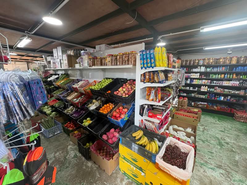 2F Jalan Papan, 2F Jalan Papan, 19,435 sqft, Factory / Workshop (B2) For Rent, by Elvin Chua, 500222729 - CommercialGuru.com.sg
