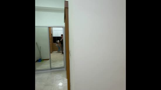 Watertown, 69 Punggol Central, 1 Bedroom, 603 sqft, Condominium For Rent, by Ambrose Zhang, 500222731 - PropertyGuru.com.sg