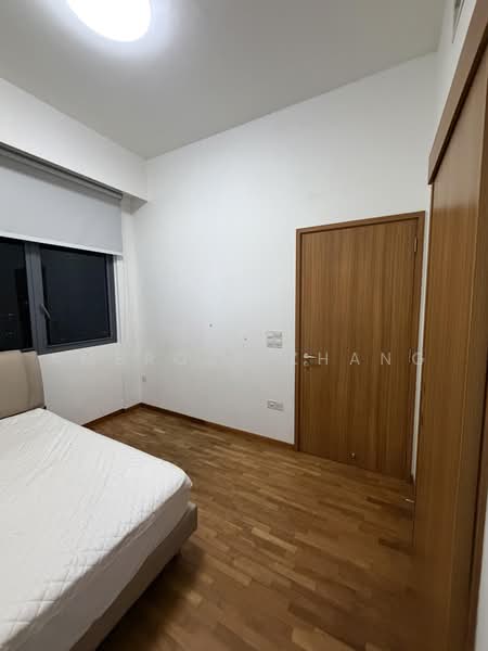 Watertown, 69 Punggol Central, 1 Bedroom, 603 sqft, Condominium For Rent, by Ambrose Zhang, 500222731 - Bedroom - PropertyGuru.com.sg