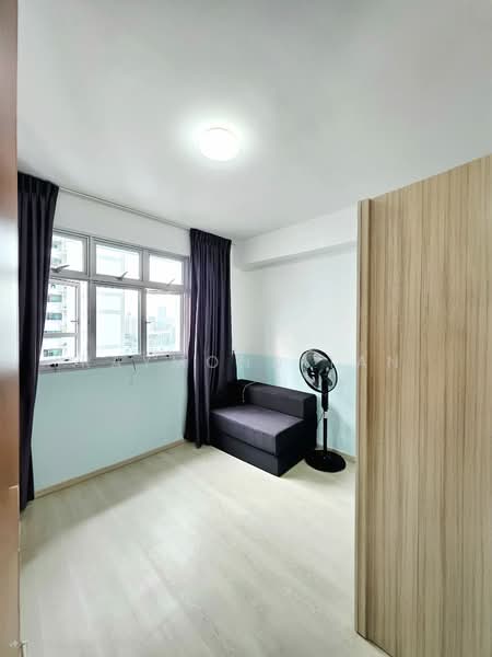 95C Henderson Road, 95C Henderson Road, 2 Bedrooms, 732 sqft, HDB Flat For Sale, by Raymond Tan, 500222734 - Interior - PropertyGuru.com.sg